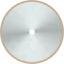 Diamond cutting disc Best for Ceramic 250 x 30/25,40 x 2,4 x 10 mm thumbnail 1