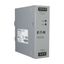 Power supply unit, Single-phase, 90 - 264 V AC / 24 V DC, 10 A, 240 W thumbnail 1