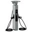 DC Dispenser, 380 A, 2xCCS2, 6.9m r. thumbnail 1