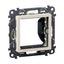 VALENA LIFE MECHANISM ADAPTER MOSAIC BEIGE thumbnail 1
