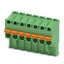FKCVR 2,5/ 7-ST - PCB connector thumbnail 2