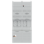 MD99 thumbnail 3