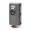 INTERLOCK.SOCKET 125A 3P+E 5h 600-690V thumbnail 3
