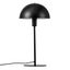Ellen 20 | Table lamp | Black thumbnail 2