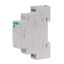 electromagnetic relay PK-1P 230 V thumbnail 1
