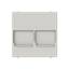 N2216.4 DN - Cover Cop. Press Dati thumbnail 1