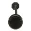 IP40 AERATED EXT. PAN. H2000 W800 thumbnail 6