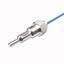 Flow Monitoring Immersion Sensor without Integrated Processor   FCS-G1/2A4-NAEX/AL065 thumbnail 1