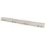 Busbar support, type SM thumbnail 3