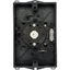 T0-3-15683/I1/SVB-SW Main switch, T0, 20 A, surface mounting, 3 contact unit(s), 3 pole, 2 N/O, 1 N/C, STOP function, With black rotary handle and locking ring, Lockable i thumbnail 47