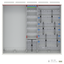 MD99 thumbnail 8