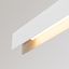 Pendant lamp SPARK white thumbnail 8
