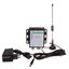 LAN RS-485 converter GPRS network. MAX-CN-GPRS-485 thumbnail 3