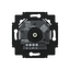2CLA814070A1001 - ABB thumbnail 1