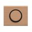 L4 RING COMMAND ROCKER OAK thumbnail 5