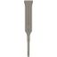 Pointing chisel SDS-plus 200 x 32 mm thumbnail 1