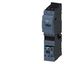 Load feeder, direct starter, S2, 35-45 A, 20-33 V AC/DC, 150 kA thumbnail 1