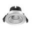 LEDSpotRA-Ava-E2 7W-Dim-2700-30D-BA thumbnail 1