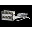 DCCS2 subassembly 6 port RJ45 - cross connect thumbnail 2