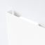 Wall lamp VANTA white thumbnail 10