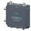 SCALANCE MUM856-1 5G router (CN), IP65, for wireless IP communication of Ethernet-based applications via public thumbnail 1