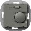 THERMOSTAT FLOOR HEATING 16A 230V~ TI XO 4438516 thumbnail 1