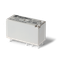 MINIATURE PCB RELAY thumbnail 1