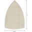 EXPERT M480 Sanding Net for Multi Sanders 100 x 150 mm, G 120, 10-pc thumbnail 3