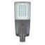 BGP703 LED120-4S/740 DM50 GF SRT SRB 60 thumbnail 1
