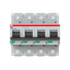 T7V 1250 PR232/P LSI In=1250A 4p F F M thumbnail 3
