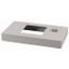 XNAD-LD3 Stacking frame, size 3 for Siemens LD 5 pole thumbnail 1