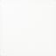 Blank centre plate A594-0PLWW thumbnail 4