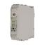 EMS2-RO-Z-9-230VAC Reversing starter, 230 V AC, 1,5 - 6,5 (AC-53a), 9 (AC-51) A, Screw terminals thumbnail 6