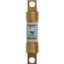 Eaton Bussmann series Tron KAJ rectifier fuse, 600V, Standard thumbnail 1