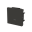 2CLA856200A1701 - ABB thumbnail 2