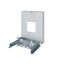 EWK-NZM2-KIT Fuse switch disconn. Module, WxH=250x300mm, NZM2 250A, 3p thumbnail 12