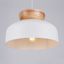 Pendant lamp MARION white thumbnail 17