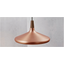 Nori 39 | Pendant | Copper thumbnail 4