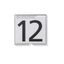 ZIM 512-0 B Kijkglas thumbnail 1