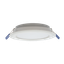 LEDDownlightRc-Sl-E Rd150-12W-4000-WH thumbnail 2