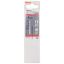 Metal drill bits HSS-Co, DIN 338 1 x 12 x 34 mm 1 pcs. thumbnail 2