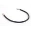 Branch strip VKH400 PEN/N, top thumbnail 1