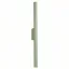 Wall lamp PASTELO 2 sage thumbnail 1