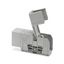 RBO 16-HC - Bolt connection terminal block thumbnail 2