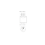 Submersible deepwell pump SP 60- 2B Rp4 4&quot; 3.0kW 3X380-415V/50Hz thumbnail 3