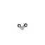 LIMIT SWITCH LEVER ARM T+FT+OPTIONS (CT à 1 C62) thumbnail 4