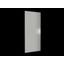 VX Side panel, screw-fastened, for HD: 1800x800 mm thumbnail 2
