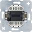 3-pole switch 16 AX thumbnail 1