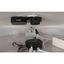 MEDO® 90, ceiling-mounted light, round, 2700/3000/4000K, 79W, trailing-edge phase, 110°, white thumbnail 3