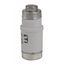 D02 gG 40A/400V thumbnail 2